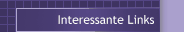 Interessante Links