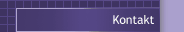 Kontakt